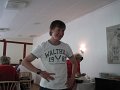 Maj2009 392